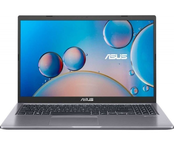 Ноутбук Asus X515EA-BQ1185 Core i5 1135G7 8Gb SSD512Gb Intel UHD Graphics 15.6