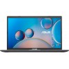 Ноутбук Asus X515EA-BQ1185 Core i5 1135G7 8Gb SSD512Gb Intel UHD Graphics 15.6
