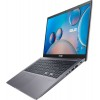 Ноутбук Asus X515EA-BQ1185 Core i5 1135G7 8Gb SSD512Gb Intel UHD Graphics 15.6