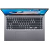 Ноутбук Asus X515EA-BQ1185 Core i5 1135G7 8Gb SSD512Gb Intel UHD Graphics 15.6