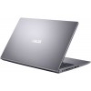 Ноутбук Asus X515EA-BQ1185 Core i5 1135G7 8Gb SSD512Gb Intel UHD Graphics 15.6
