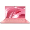 Ноутбук MSI Prestige 14 A11SB-639RU Core i7 1185G7 16Gb SSD512Gb NVIDIA GeForce MX450 2Gb 14