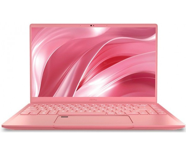 Ноутбук MSI Prestige 14 A11SB-639RU Core i7 1185G7 16Gb SSD512Gb NVIDIA GeForce MX450 2Gb 14