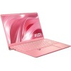 Ноутбук MSI Prestige 14 A11SB-639RU Core i7 1185G7 16Gb SSD512Gb NVIDIA GeForce MX450 2Gb 14