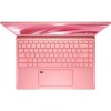 Ноутбук MSI Prestige 14 A11SB-639RU Core i7 1185G7 16Gb SSD512Gb NVIDIA GeForce MX450 2Gb 14