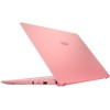 Ноутбук MSI Prestige 14 A11SB-639RU Core i7 1185G7 16Gb SSD512Gb NVIDIA GeForce MX450 2Gb 14