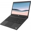 Ноутбук IRU Калибр 15Y Core i7 8550U 16Gb SSD480Gb Intel UHD Graphics 620 15.6