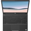 Ноутбук IRU Калибр 15Y Core i7 8550U 16Gb SSD480Gb Intel UHD Graphics 620 15.6