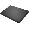 Ноутбук IRU Калибр 15Y Core i7 8550U 16Gb SSD480Gb Intel UHD Graphics 620 15.6