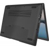 Ноутбук IRU Калибр 15Y Core i7 8550U 16Gb SSD480Gb Intel UHD Graphics 620 15.6