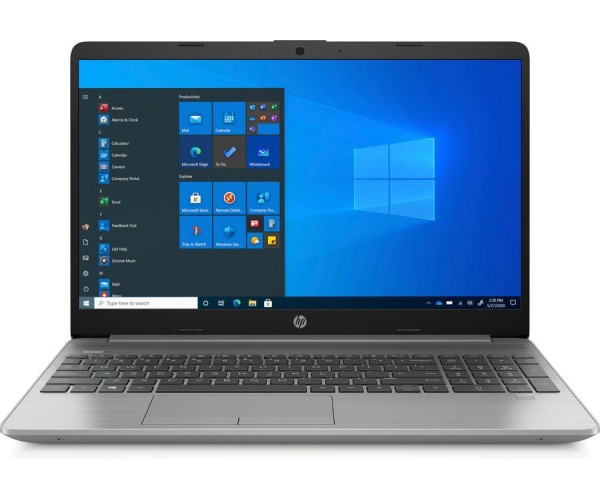 Ноутбук HP 250 G8 15.6