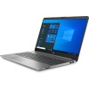 Ноутбук HP 250 G8 15.6