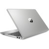 Ноутбук HP 250 G8 15.6