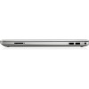 Ноутбук HP 250 G8 15.6