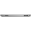 Ноутбук HP 250 G8 15.6