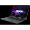 Ноутбук Lenovo Legion 5 Pro 16ACH6 Ryzen 5 5600H 16Gb SSD512Gb NVIDIA GeForce RTX 3050 4Gb 16