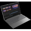 Ноутбук Lenovo V15-ADA Athlon Gold 3150U 4Gb SSD256Gb AMD Radeon 15.6