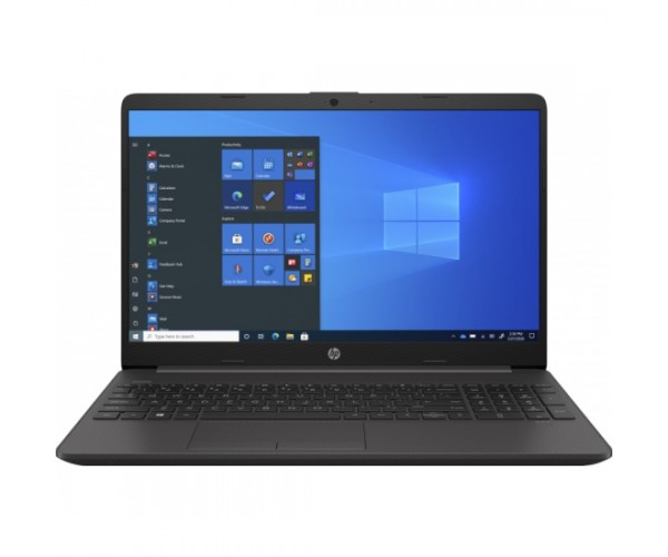 Ноутбук HP 240 G8 Core i3 1005G1 4Gb 1Tb Intel UHD Graphics 14