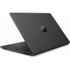 Ноутбук HP 240 G8 Core i3 1005G1 4Gb 1Tb Intel UHD Graphics 14