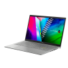 Ноутбук Asus VivoBook 15 K513EA-L12289 Intel Core i7-1165G7/8Gb/512Gb SSD/15.6