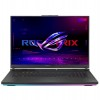 Ноутбук Asus ROG Strix G18 G814JI-N6157 Core i7 13650HX 16Gb SSD1Tb NVIDIA GeForce RTX4070 8Gb 18
