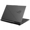 Ноутбук Asus ROG Strix G18 G814JI-N6157 Core i7 13650HX 16Gb SSD1Tb NVIDIA GeForce RTX4070 8Gb 18