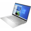 Ноутбук HP Envy x360 15-ES2501DX Core i7 1260P 16Gb SSD512Gb Intel UHD Graphics 15.6