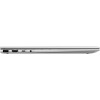 Ноутбук HP Envy x360 15-ES2501DX Core i7 1260P 16Gb SSD512Gb Intel UHD Graphics 15.6