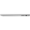 Ноутбук HP Envy x360 15-ES2501DX Core i7 1260P 16Gb SSD512Gb Intel UHD Graphics 15.6