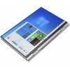 Ноутбук HP Envy x360 15-ES2501DX Core i7 1260P 16Gb SSD512Gb Intel UHD Graphics 15.6