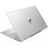 Ноутбук HP Envy x360 15-ES2501DX Core i7 1260P 16Gb SSD512Gb Intel UHD Graphics 15.6