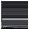 Ноутбук Acer Gaming 17.3
