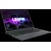 Ноутбук Lenovo Legion 5 Pro 16ACH6 Ryzen 5 5600H 16Gb SSD512Gb NVIDIA GeForce RTX 3050 4Gb 16