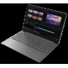Ноутбук Lenovo V15-ADA Athlon Gold 3150U 4Gb SSD256Gb AMD Radeon 15.6