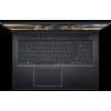 Ноутбук Acer Gaming 17.3