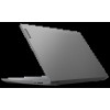 Ноутбук Lenovo V15-ADA Athlon Gold 3150U 4Gb SSD256Gb AMD Radeon 15.6