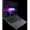 Ноутбук Lenovo Legion 5 Pro 16ACH6 Ryzen 5 5600H 16Gb SSD512Gb NVIDIA GeForce RTX 3050 4Gb 16