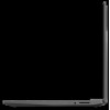 Ноутбук Lenovo V15-ADA Athlon Gold 3150U 4Gb SSD256Gb AMD Radeon 15.6