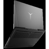 Ноутбук Lenovo Legion 5 Pro 16ACH6 Ryzen 5 5600H 16Gb SSD512Gb NVIDIA GeForce RTX 3050 4Gb 16
