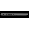 Ноутбук Lenovo V15-ADA Athlon Gold 3150U 4Gb SSD256Gb AMD Radeon 15.6