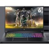Ноутбук Acer Gaming 17.3