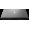 Ноутбук Lenovo Legion 5 Pro 16ACH6 Ryzen 5 5600H 16Gb SSD512Gb NVIDIA GeForce RTX 3050 4Gb 16
