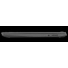 Ноутбук Lenovo V15-ADA Athlon Gold 3150U 4Gb SSD256Gb AMD Radeon 15.6