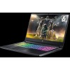 Ноутбук Acer Gaming 17.3