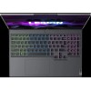 Ноутбук Lenovo Legion 5 Pro 16ACH6 Ryzen 5 5600H 16Gb SSD512Gb NVIDIA GeForce RTX 3050 4Gb 16