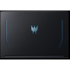 Ноутбук Acer Gaming 17.3