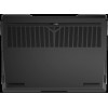 Ноутбук Lenovo Legion 5 Pro 16ACH6 Ryzen 5 5600H 16Gb SSD512Gb NVIDIA GeForce RTX 3050 4Gb 16