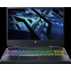 Ноутбук Acer Predator Helios 300 PH315-55-766F Core i7 12700H/16Gb/SSD1Tb/RTX 3080 8Gb/15.6
