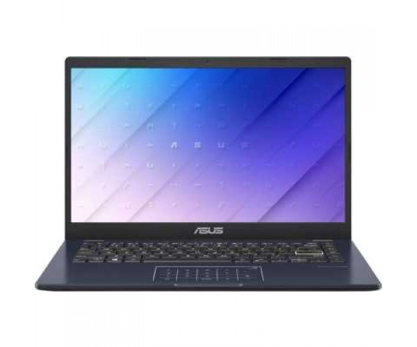 Ноутбук Asus Vivobook Go 14 E410MA-BV1516 Pentium Silver N5030 4Gb SSD256Gb Intel UHD Graphics 605 14