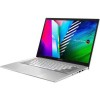 Ноутбук Asus Vivobook Pro 14X OLED N7400PC-KM050 Core i5 11300H 16Gb SSD512Gb NVIDIA GeForce RTX 3050 4Gb 14